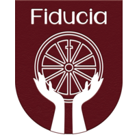 Stichting Fiducia logo, Stichting Fiducia contact details