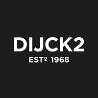 DIJCK2 logo, DIJCK2 contact details