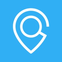 NearPlace - Beautiful Locator For Stores & Places for Free logo, NearPlace - Beautiful Locator For Stores & Places for Free contact details