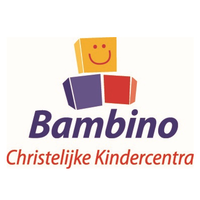 Bambino Christelijke Kindercentra logo, Bambino Christelijke Kindercentra contact details