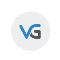 Vincere Groep logo, Vincere Groep contact details