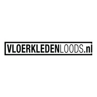 Vloerkledenloods.nl logo, Vloerkledenloods.nl contact details