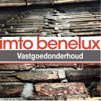 Imto Benelux Vastgoedonderhoud logo, Imto Benelux Vastgoedonderhoud contact details