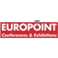 Europoint B.V. logo, Europoint B.V. contact details