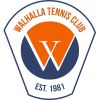 G.T.C. Walhalla logo, G.T.C. Walhalla contact details