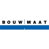 Bouwmaat Amsterdam logo, Bouwmaat Amsterdam contact details