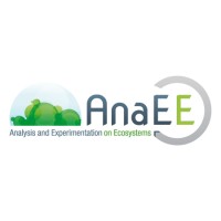 AnaEE - Analysis and Experimentation on Ecosystems logo, AnaEE - Analysis and Experimentation on Ecosystems contact details