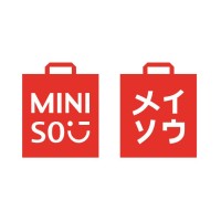 Miniso Nederland logo, Miniso Nederland contact details