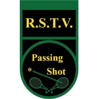 R.S.T.V. Passing Shot logo, R.S.T.V. Passing Shot contact details