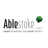 Ablestoke Financial Planning LLP logo, Ablestoke Financial Planning LLP contact details