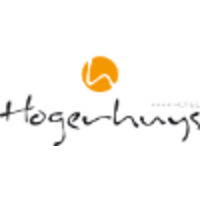 HOTEL HOGERHUYS logo, HOTEL HOGERHUYS contact details