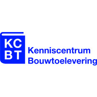 Kenniscentrum Bouwtoelevering logo, Kenniscentrum Bouwtoelevering contact details