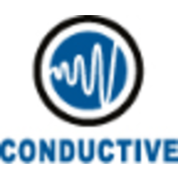 Conductive Opleidingen&Advies BV logo, Conductive Opleidingen&Advies BV contact details