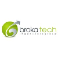 Brokatech Ingenieursgroep B.V. logo, Brokatech Ingenieursgroep B.V. contact details