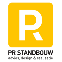 PR Standbouw BV logo, PR Standbouw BV contact details