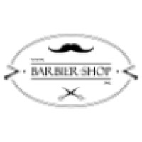 Barbier-shop.nl logo, Barbier-shop.nl contact details