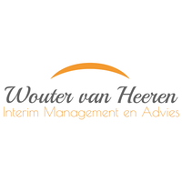 Wouter van Heeren Interim Management en Advies logo, Wouter van Heeren Interim Management en Advies contact details