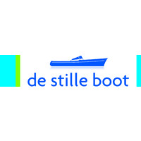 De Stille Boot - just boat electric! logo, De Stille Boot - just boat electric! contact details