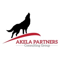 Akela Partners logo, Akela Partners contact details