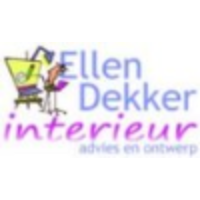 Ellen Dekker Interieur logo, Ellen Dekker Interieur contact details