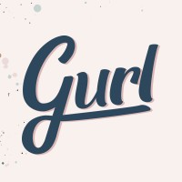 Gurl logo, Gurl contact details