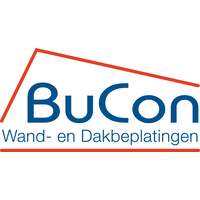 Bucon Borne BV logo, Bucon Borne BV contact details