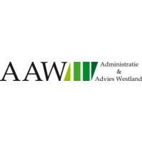 Administratie & Advies Westland B.V. logo, Administratie & Advies Westland B.V. contact details