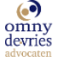 Omny De Vries Advocaten logo, Omny De Vries Advocaten contact details