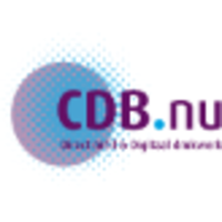 CDB.nu logo, CDB.nu contact details