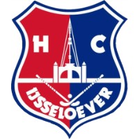 Hockeyclub IJsseloever logo, Hockeyclub IJsseloever contact details