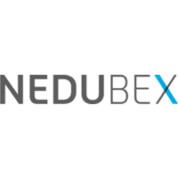 Stichting Nedubex logo, Stichting Nedubex contact details