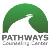 Pathways Counseling Center, Inc logo, Pathways Counseling Center, Inc contact details