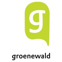 Scholengemeenschap Groenewald logo, Scholengemeenschap Groenewald contact details