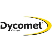 Dycomet Europe/ Titomic Europe logo, Dycomet Europe/ Titomic Europe contact details