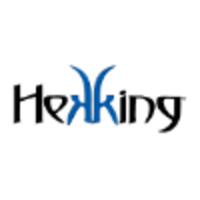 Hekking Kaas logo, Hekking Kaas contact details