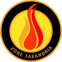 Hulpverleningszone Taxandria logo, Hulpverleningszone Taxandria contact details