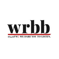 WRBB 104.9FM Boston logo, WRBB 104.9FM Boston contact details