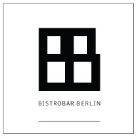 Bistrobar Berlin logo, Bistrobar Berlin contact details