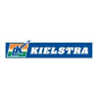 Kielstra kraanverhuur B.V. logo, Kielstra kraanverhuur B.V. contact details