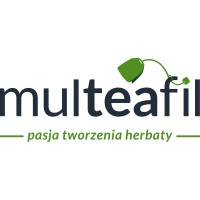 Multeafil Sp. z o.o. logo, Multeafil Sp. z o.o. contact details