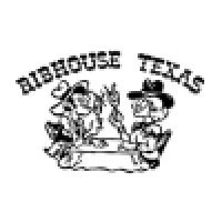 Ribhouse Texas Epe logo, Ribhouse Texas Epe contact details