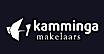 Kamminga Makelaars logo, Kamminga Makelaars contact details