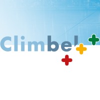 Climbel BV logo, Climbel BV contact details