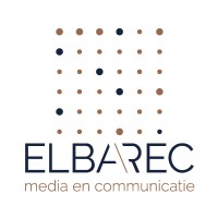 ELBA\REC logo, ELBA\REC contact details