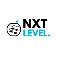 NXT Level: Sales, Management & Marketing logo, NXT Level: Sales, Management & Marketing contact details