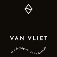 VAN VLIET logo, VAN VLIET contact details