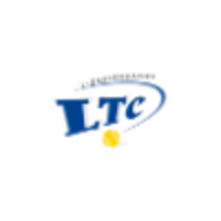 LTC 's-Gravenzande logo, LTC 's-Gravenzande contact details