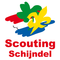 Scouting Schijndel logo, Scouting Schijndel contact details