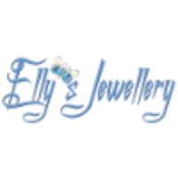 Elmira Ismailova (Elly's Jewellery) logo, Elmira Ismailova (Elly's Jewellery) contact details