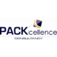 PACKcellence Consultancy logo, PACKcellence Consultancy contact details